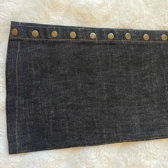 Cache Jeans. - Picture 5 of 13